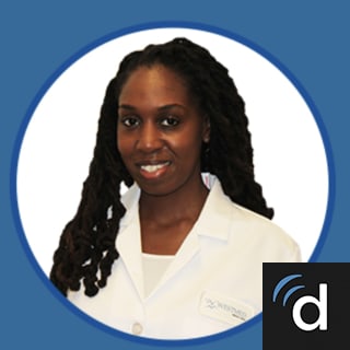Nicole Dyer, Adult Care Nurse Practitioner, West Harrison, NY