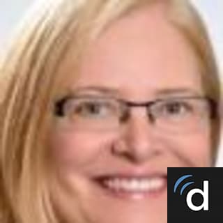 Margaret Everett, MD