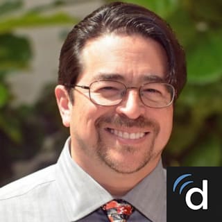 Stuart Yablon, MD, Physical Medicine/Rehab, Grand Rapids, MI