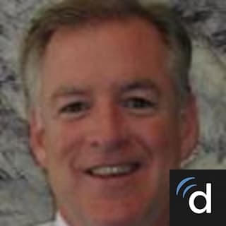 Festus Krebs III, MD