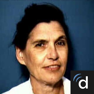 Elisabeth Mailhot, MD