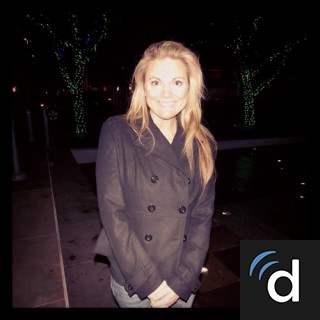 Shannon Winn, Adult Care Nurse Practitioner, Friendswood, TX