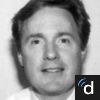 Robert O'Sullivan, DO