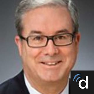 Julio Ibarra, MD
