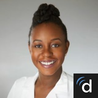 Alyssa Small Layne, MD, Obstetrics & Gynecology, Washington, DC