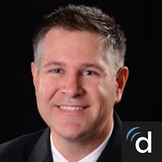 Matthew Sigley, DO, Radiology, Kansas City, MO
