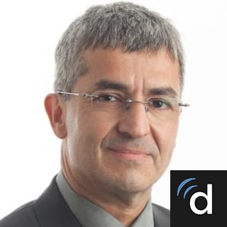 Jose Cortez, MD