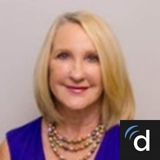 Traci Radford, MD
