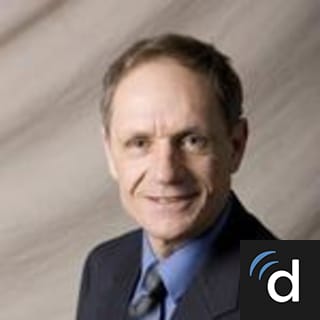 Joel Haugen, MD