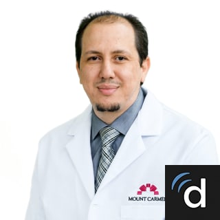 Taraq Attumi, MD