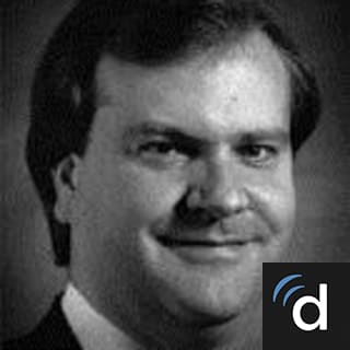 David Haga, MD, Family Medicine, Madison Heights, VA