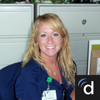 Heather Dennis