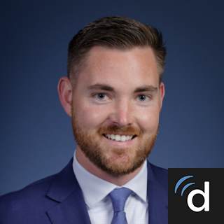 Joseph Hoppes, DO, Other MD/DO, Saint Petersburg, FL