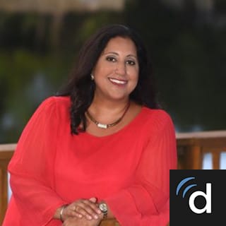 Gurinder Brar, MD