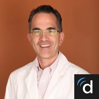 Marc Greenstein, MD