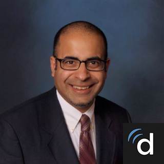 Sameet Kumar, Psychologist, Hollywood, FL