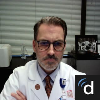 Juan Olivero Jr., MD