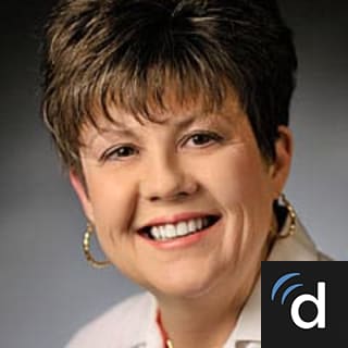 Mary Guiglia, MD