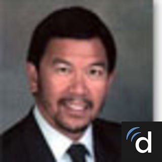 Peter Bretan, MD, Urology, Salinas, CA