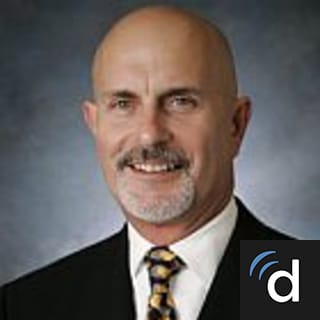 Alan Newman, MD