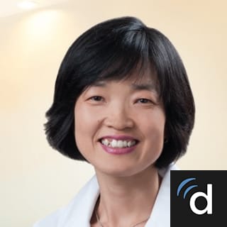 Jinhee Choi, MD