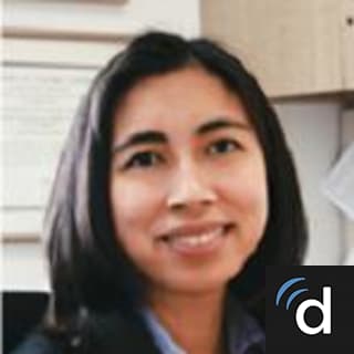 Katherine Crew, MD, Oncology, New York, NY
