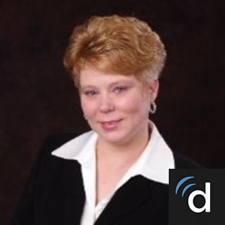 Teresa Stimpson, Acute Care Nurse Practitioner, Springfield, MA