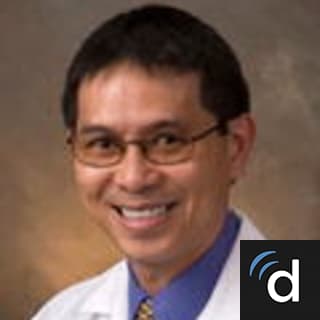 Bradley Tan, MD, Internal Medicine, Lakeland, FL
