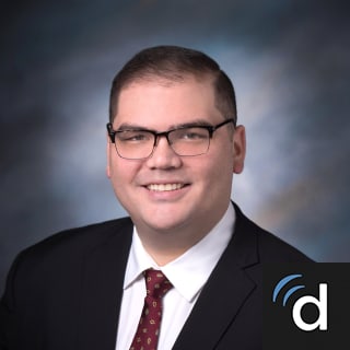 Whiyie Sang, MD, Colon & Rectal Surgery, Wilmington, NC