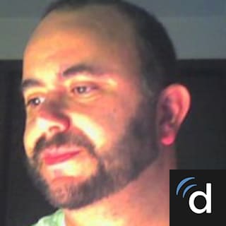 Paul Fantauzzo, DO, Family Medicine, Cleveland, OH