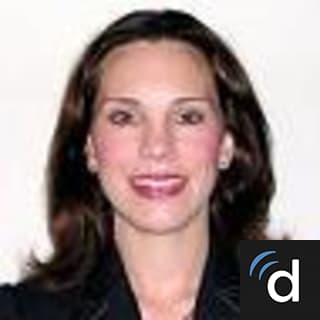 Kimberly Newton, MD