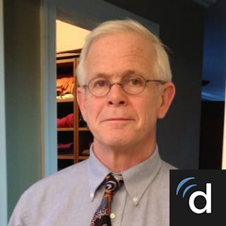 Ralph Robertson, MD, Emergency Medicine, Mechanicsville, VA