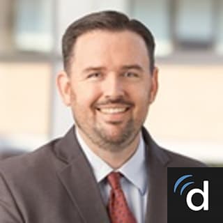 Lonnie Vaughn, MD, Radiology, Omaha, NE