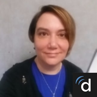 Theresa Boothby, Nurse Practitioner, New London, CT