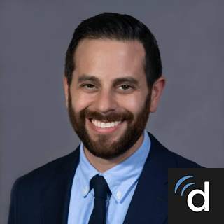 Jeremy Berman, MD, Cardiology, Brooklyn, NY