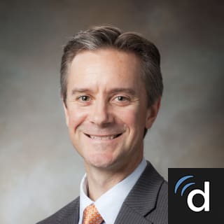 Sean Christensen, MD