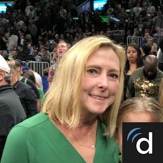 Diane Hopen, MD