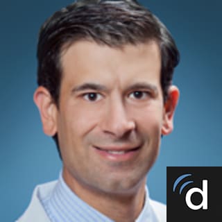 Raymond Plodkowski, MD