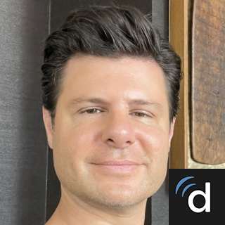 Aaron Dubitzky