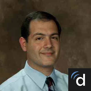 Joseph Nesheiwat, MD