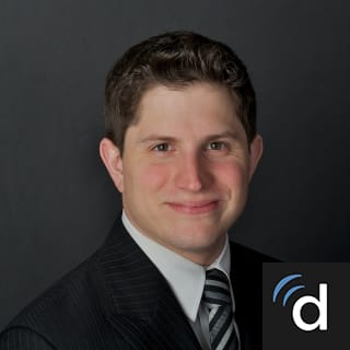 Tyler Hempel, MD