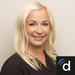 Rae Lynne Kinler, MD
