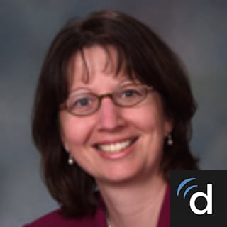 Elizabeth Windgassen, MD