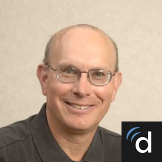 Bruce Schilt, MD