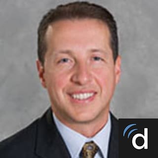 William Katsiyiannis, MD