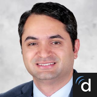 Sanjay Poudel, MD, Internal Medicine, Providence, RI