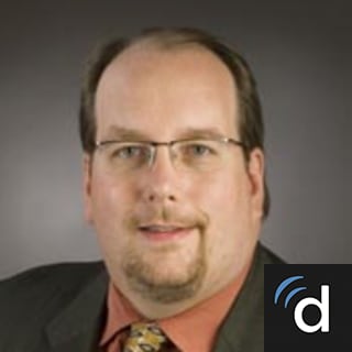 Peter Koopman, MD