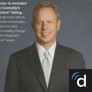 Michael Kelly, MD