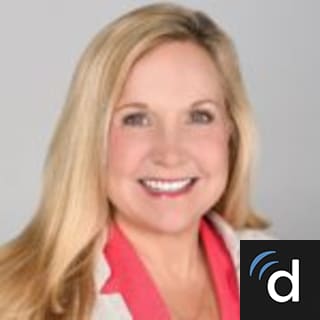 Jennifer Kessmann, MD, Family Medicine, Dallas, TX