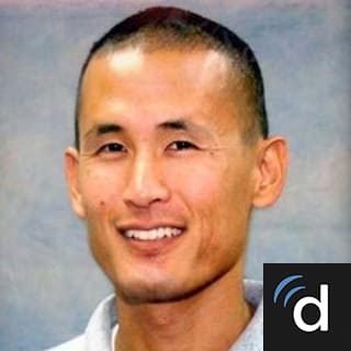 Matthew Uyemura, MD